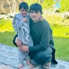 syed.umer.khan.lal