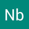 nbnn117
