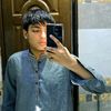 abdulrehmanrajpoor789