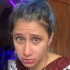 parisjzjnxt