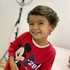 ___enzo2