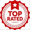 Best Deal! Learn more!