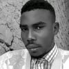 user7300204750822
