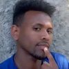 user72923342107198
