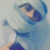 user18800178221431