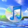 theultimatelyricist