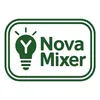 novamixer4