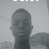 hasan.zida