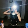iamarmita8