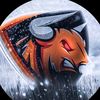 falinstar65