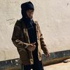abdella_official_30