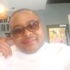 user4720131181495