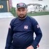 shabaz.gujjar946