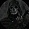 pedrero828