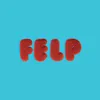 felp.rtp