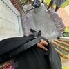 playthecutt