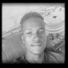 abdoulaye.hissen84