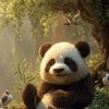 astral.panda