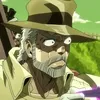 josephjoestar3214
