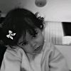 reem66704