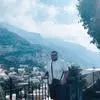 giokldiashvili4