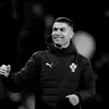 mn9er5