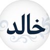 allah_akber_16yo
