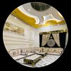 Rajabilalinterior2