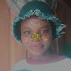 amarachibaby12234567890