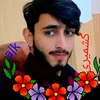 mukhlisgujjer8786