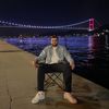 orhan.dilsiz13_