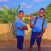 michaellampteyodartey