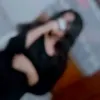bharr90