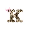 kins8134