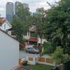 rusmawati835