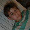 lucas.cabral118