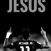 breno_bn777