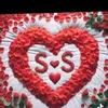 semira.ahmed.abde