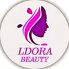ldorabeauty