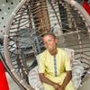 olatunde.raji