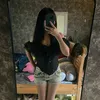 lekhanhhuyen_31