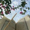 quraan920