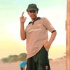 user3633527980075