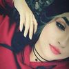 basma2600p
