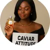 Caviar_Attitude