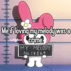 mimiyu643