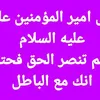user99240151183460