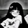 egoistic610
