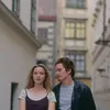 celine.hjxj2