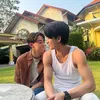 gaothettenotp24